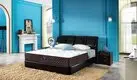 Rayson Mattress customized adjustable bed stores Supply 2
