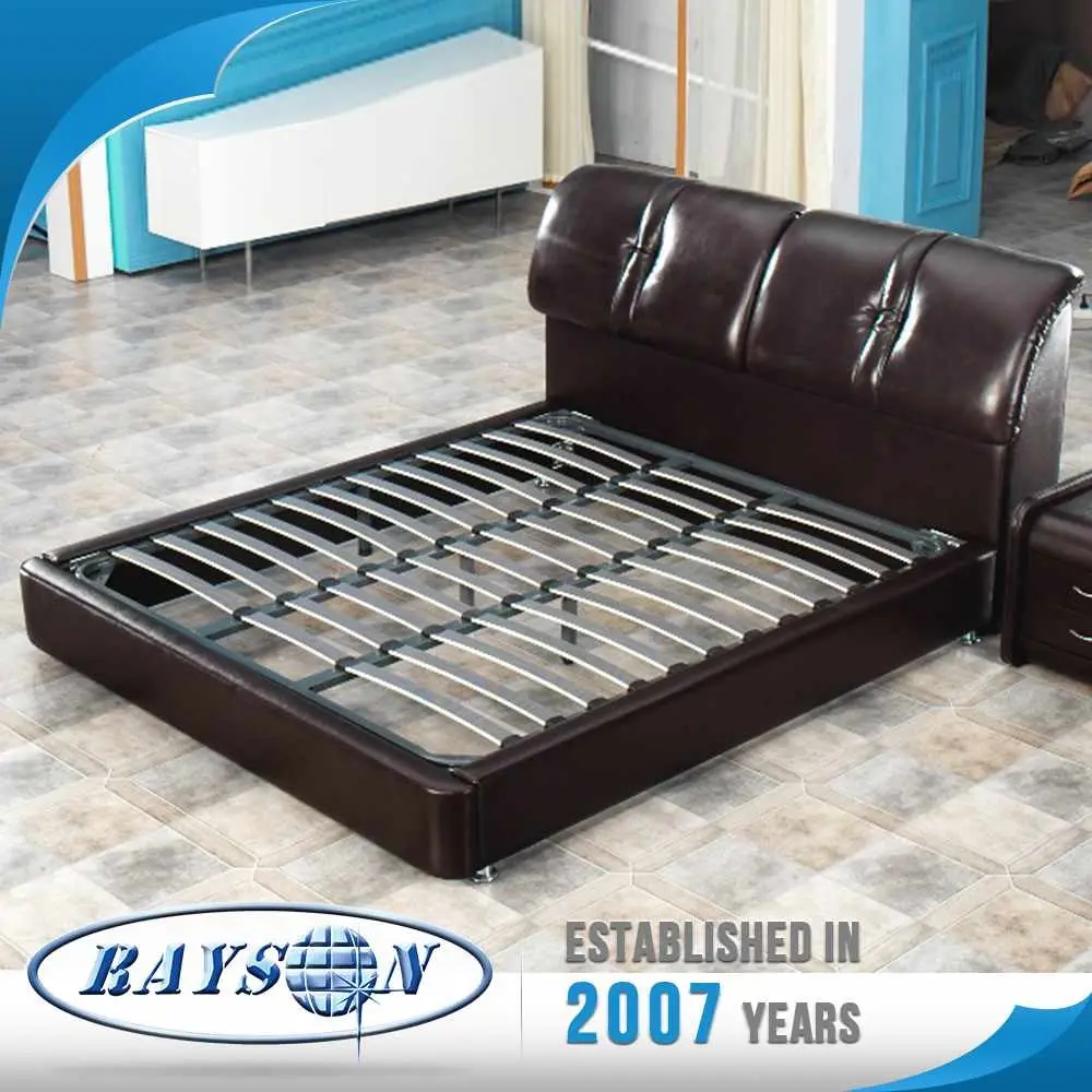 Here's What People Are Saying About best twin mattress canada