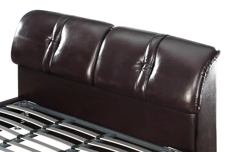 Rayson Mattress customized adjustable bed stores Supply 4