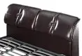 Rayson Mattress customized adjustable bed stores Supply 4