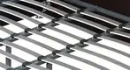 Rayson Mattress customized adjustable bed stores Supply 7