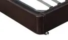 Rayson Mattress customized adjustable bed stores Supply 6