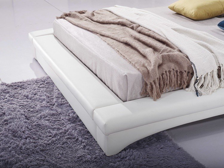 Uitstekende gehalte groothandel nuwe ontwerp bedjiebed vir volwassenes 5