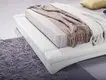 New three quarter bed high quality Supply 5