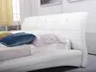 New three quarter bed high quality Supply 4