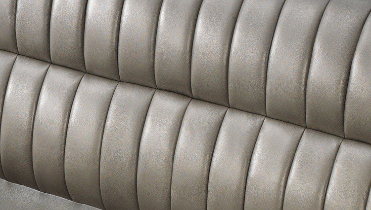 Elegant Top Kvalitet Billigste Pris Seneste King Enkeltseng Størrelse 5