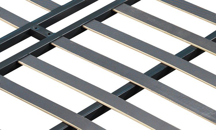 Elegant Top Kvalitet Billigste Pris Seneste King Enkeltseng Størrelse 7