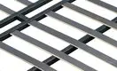 Rayson Mattress Top tall bed frame full Supply 7