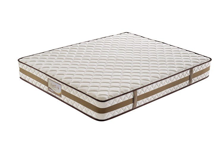 The Most Popular Quality Guaranteed Good Pocket Spring Mattress In 3