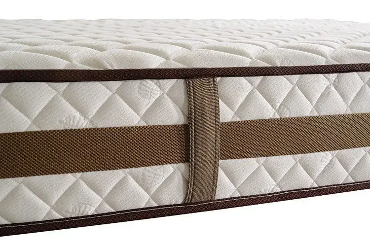 Rayson Mattress high quality mattress manufacturers manufacturers 6