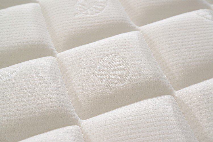 The Most Popular Quality Guaranteed Good Pocket Spring Mattress In 4