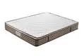 Rayson Mattress Wholesale mattress gallery manufacturers 3