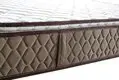 Rayson Mattress New twin foam mattress Suppliers 6