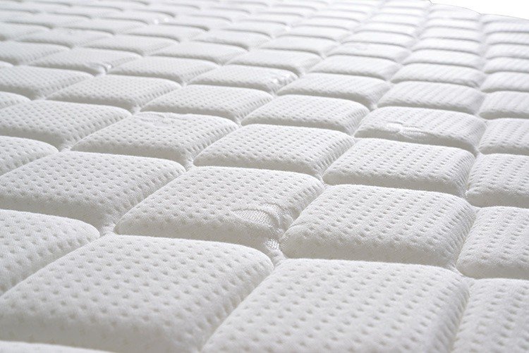 Rayson Mattress high quality custom mattress Suppliers 10