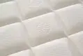 Top custom mattress high quality manufacturers 4