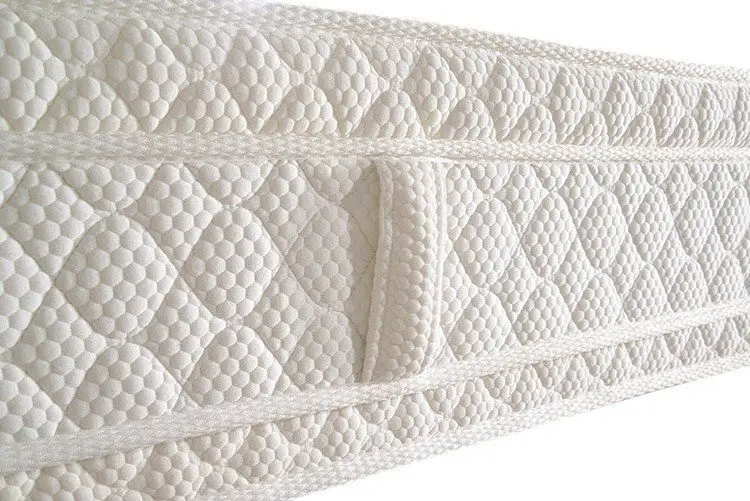 Rayson Mattress customized single mattress Suppliers 5