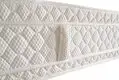 Rayson Mattress customized single mattress Suppliers 5