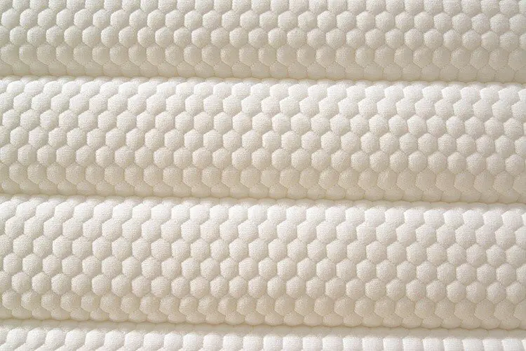 Rayson Mattress customized single mattress Suppliers 4