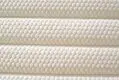 Rayson Mattress customized single mattress Suppliers 4