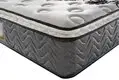 Top best hotel mattress luxury Supply 5