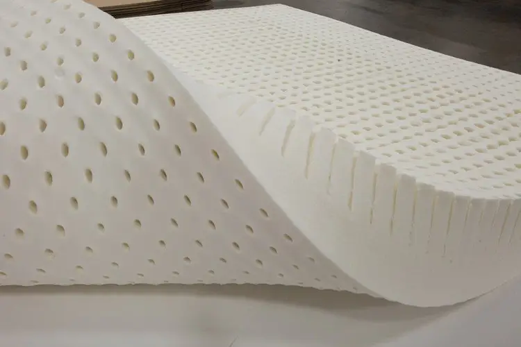 Top best hotel mattress luxury Supply 7