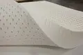 Top best hotel mattress luxury Supply 7