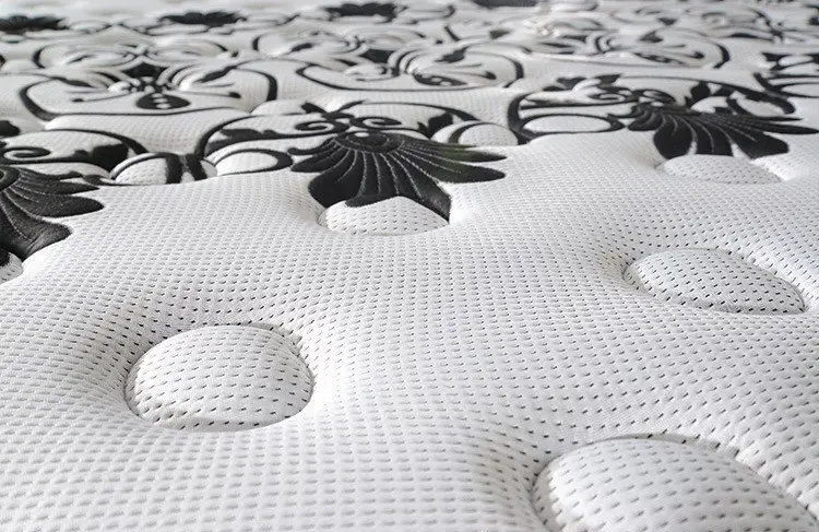 Top best hotel mattress luxury Supply 4