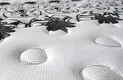 Top best hotel mattress luxury Supply 4