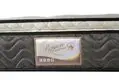 Top best hotel mattress luxury Supply 6