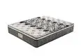 Top best hotel mattress luxury Supply 3