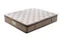 Rayson Mattress luxury hotel quality beds Suppliers 3