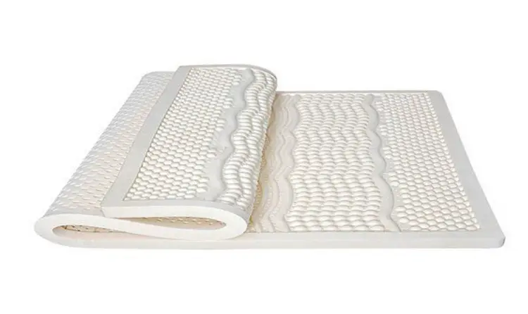 Rayson Mattress plush best hotel beds for sale Suppliers 7