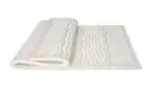 Rayson Mattress plush best hotel beds for sale Suppliers 7