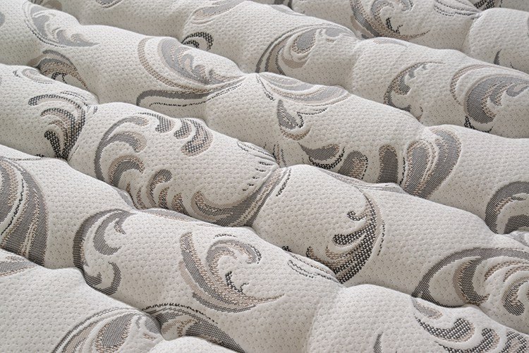 Highest Level Top Sale Cheap Bed Luxury Latex Mattress 4