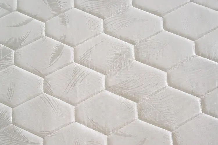 Rayson Mattress New mattress coil types Supply 4