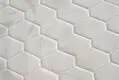 Rayson Mattress New mattress coil types Supply 4