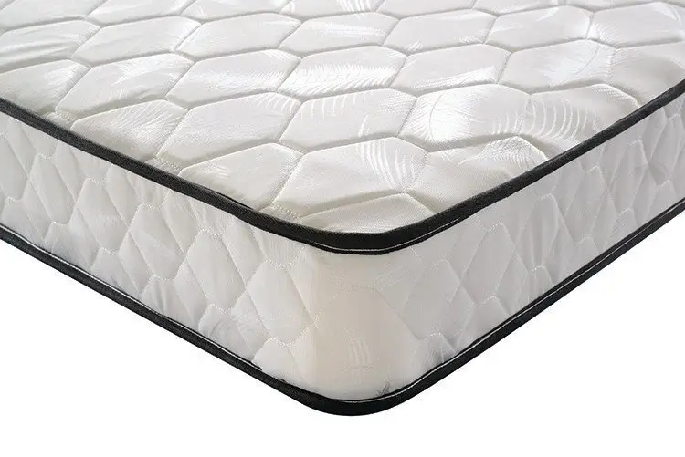 Rayson Mattress New mattress coil types Supply 5