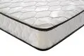 Rayson Mattress New mattress coil types Supply 5