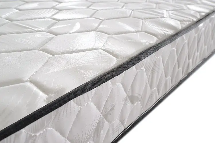 Rayson Mattress customized most durable mattress Supply 6