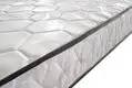 Rayson Mattress customized most durable mattress Supply 6