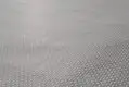 Rayson Mattress New queen spring mattress Suppliers 7