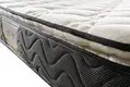 Rayson Mattress New queen spring mattress Suppliers 6