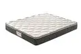 Best Rolled bonnell spring mattress high grade Supply1 3