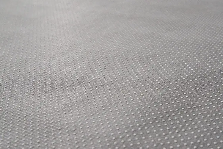 Best Rolled bonnell spring mattress high grade Supply1 7