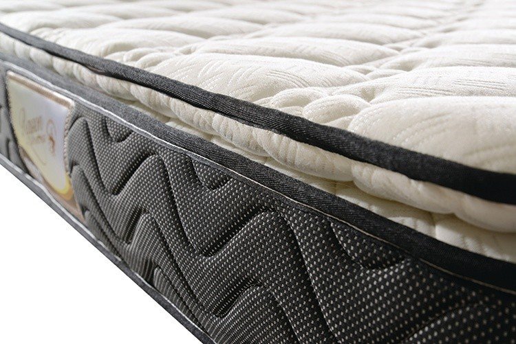 Rayson Mattress Wholesale well spring mattress Supply 12