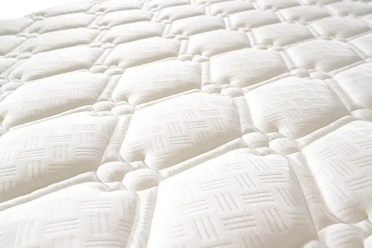 Rayson Mattress Best Rolled bonnell spring mattress Supply4 4