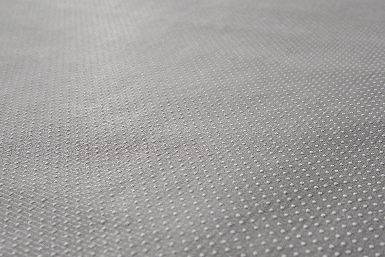 Уктоочу бөлмө эмеректери Luxury Hot Sales Customizable Home Use Mattress 7