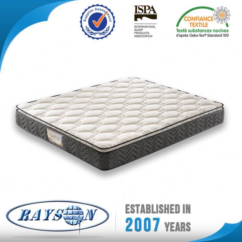 Fully Utilize best luxury mattress canada To Enhance Your Business