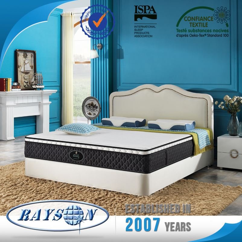 How To Own queen mattress size canada For Free