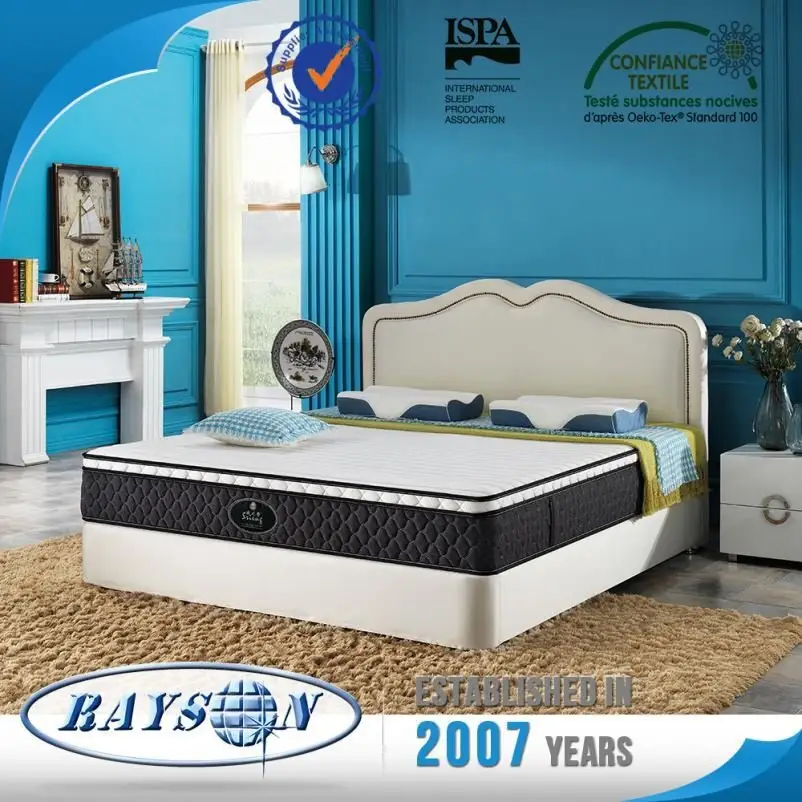 How To Own queen mattress size canada For Free